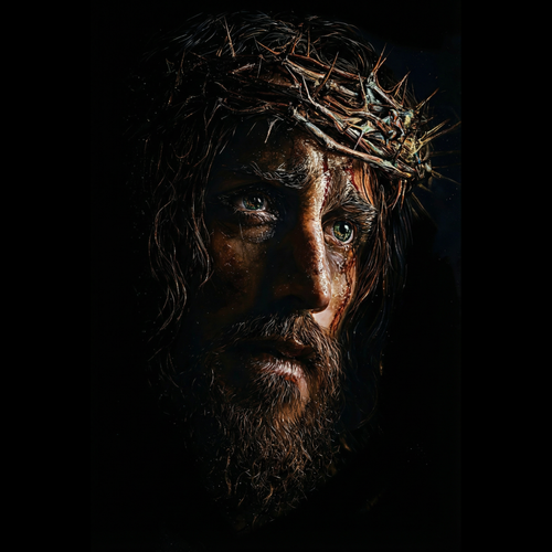 temp kie upload 96c4740dcedb44aa83e7b0468ded84a9.png