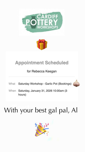 Bec Birthday Message.jpg