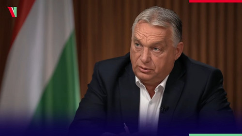 G rhVJpWoAEYSaX?format=jpg.jpg