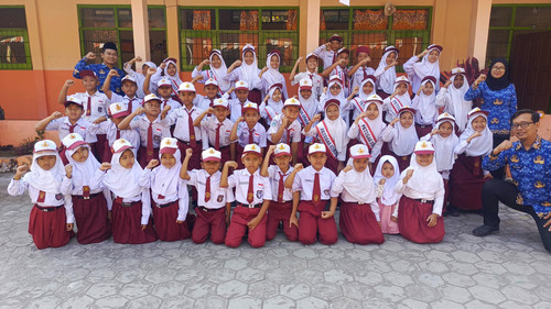 e6c6711a 1850 4e0f 8386 622e6afc4741 1 all 31340.jpg