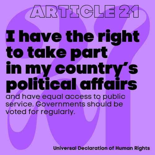 G sw7h4XAAAMHAF?format=jpg.jpg