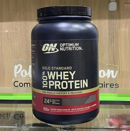 ON WHEY GOLD.jpg