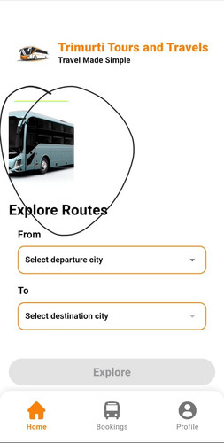 WhatsApp Image 2026 01 16 at 6.48.37 PM.jpg