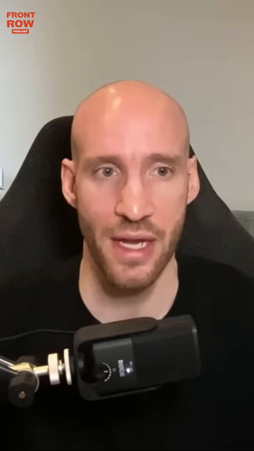 e3N40sHwU1G1Y 3U.jpg