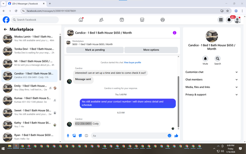 Screenshot 2026 01 16 180943.png