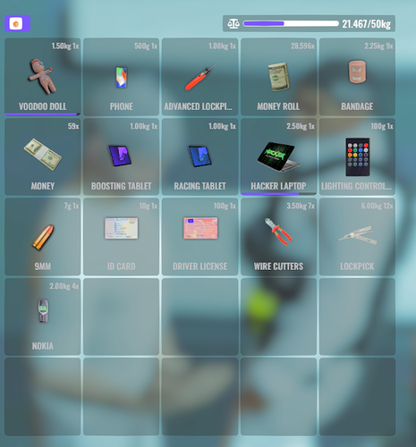 FiveM GTAProcess gSkaQFuoyT.png