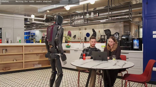 g fXgJfMp26pPaXW.jpg