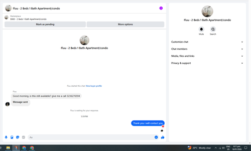 Screenshot 2026 01 16 181150.png