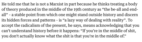 G xvxKja0AArqsv?format=png.png