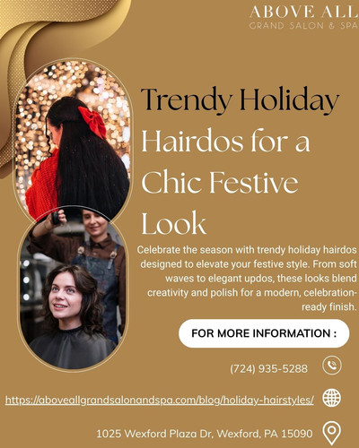 Trendy Holiday Hairdos for a Chic Festive Look.jpg