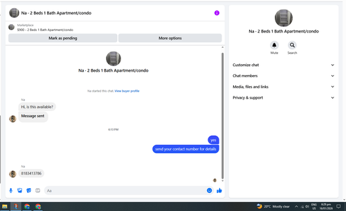 Screenshot 2026 01 16 182934.png