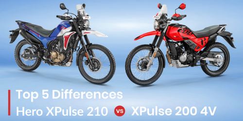 New Project 2026 01 16T185409.755.png