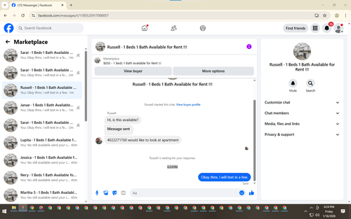 Screenshot 2026 01 16 182414.png