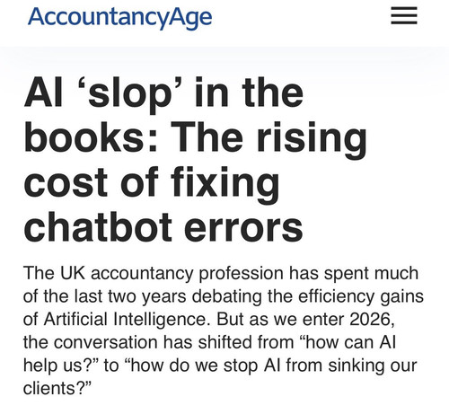 G sMzJnXoAAakHa?format=jpg.jpg