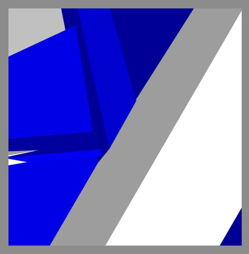 G tg2VTbQAIaA84?format=jpg.jpg