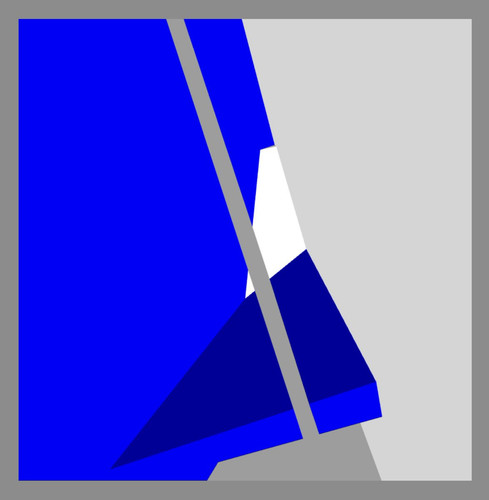 G tgxLJbQAMmZPC?format=jpg.jpg