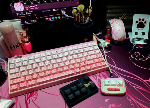 2026 01 16 223156.png