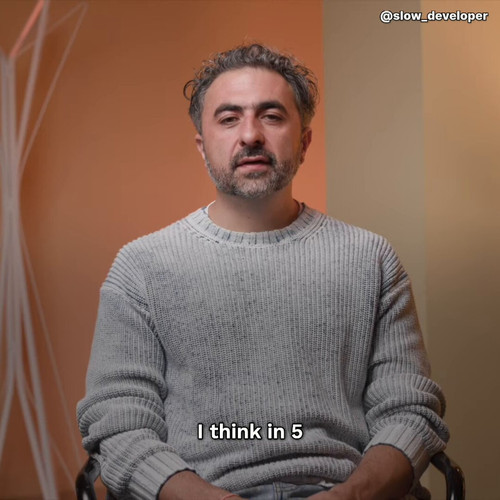 XLAGujO If6QAN1d.jpg