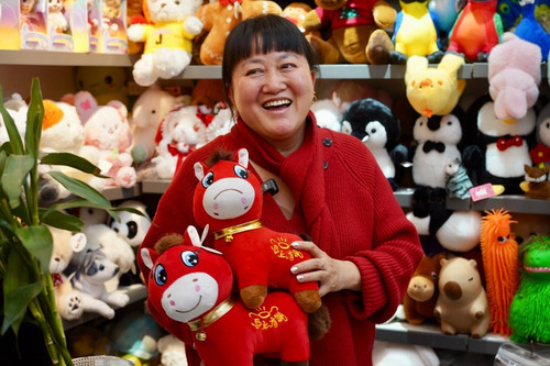 G xrnrYa8AACQ6s?format=jpg.jpg