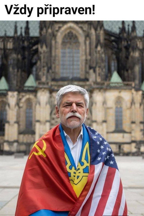 612945019 1488086636653105 5409144947750803747 n.jpg