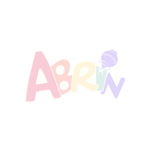 Design sem nome (2).png