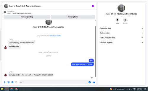 Screenshot 2026 01 16 182658.png