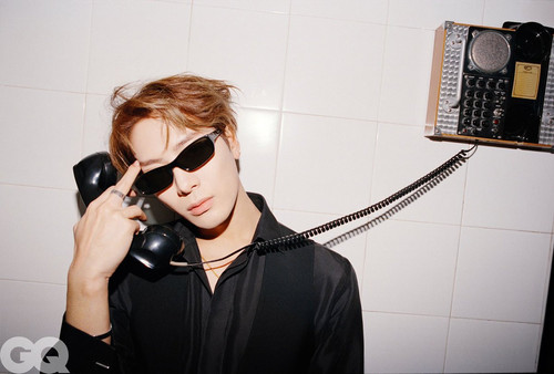 G xcr4Xb0AA2zr8?format=jpg.jpg