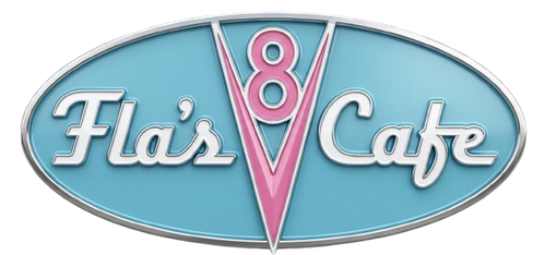 Gemini Generated Image a8dpx8a8dpx8a8dp removebg preview.png