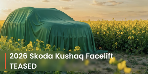 New Project 2026 01 16T185035.010.png