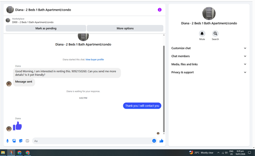 Screenshot 2026 01 16 182030.png