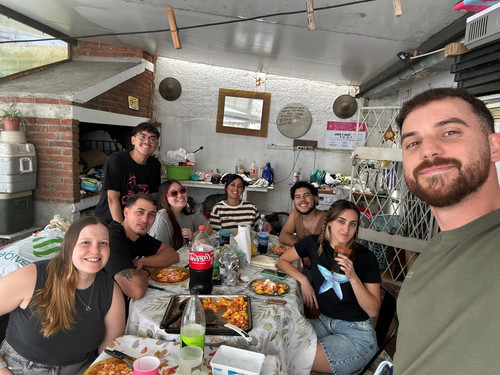 1055f7ce b7e3 4692 8d53 dc9888050aad.jpg