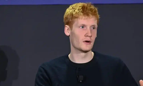 chrome iuUcWQkOQZ.png