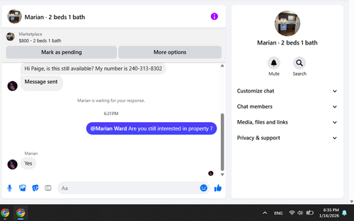 Screenshot 2026 01 16 183557.png