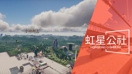 retouch 2026011519271179.jpg