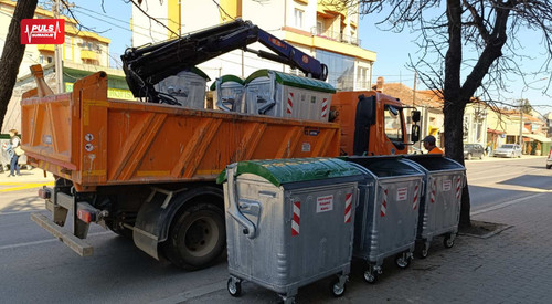 COVER ZA VESTI (4).jpg