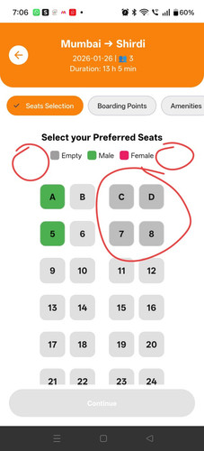 WhatsApp Image 2026 01 16 at 7.06.44 PM.jpg