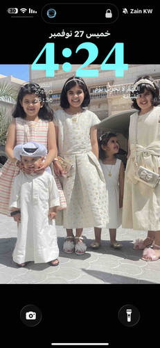 07F81ACF 9CF8 4BEF 9ADB E0BD64DAC0CC.jpg