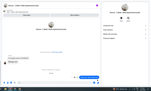 Screenshot 2026 01 16 181316.png