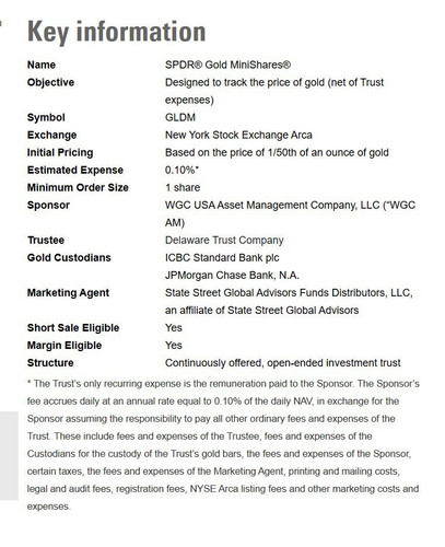 G0 j8t WwAAjQzF?format=jpg.jpg