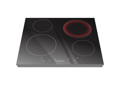 Induction Cooktops for Fast, Safe & Energy Efficient Cooking.jpg