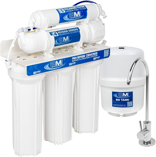 Water Purifiers for Safe, Clean & Healthy Drinking Water.jpg