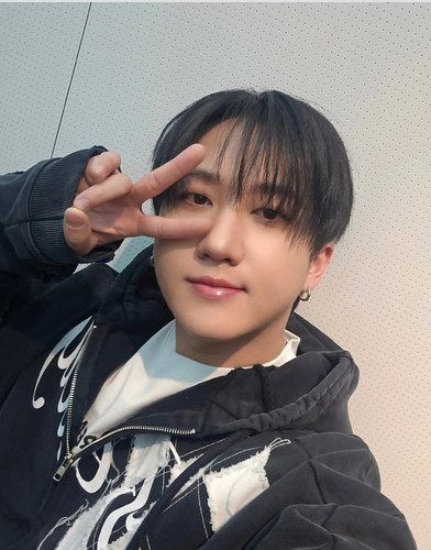 2d14f79ecb8fdde7aceb66254342d42345d4ea328c8bdab04baf50c213021506f o st.jpg