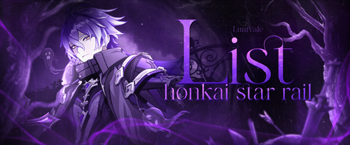 Без названия544 20260115211356.png