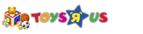 TOY R US (6).png