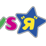 TOY R US (6)