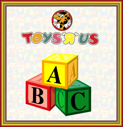 TOY R US (2).png