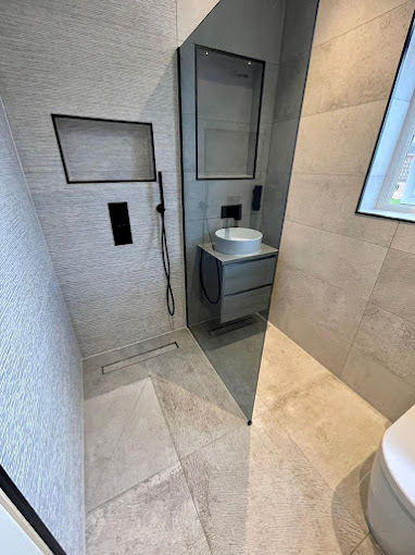 Bathroom Installation Services Glasgow -NJ Home Solutions.jpg