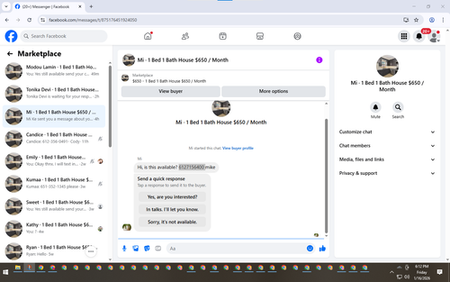 Screenshot 2026 01 16 181219.png