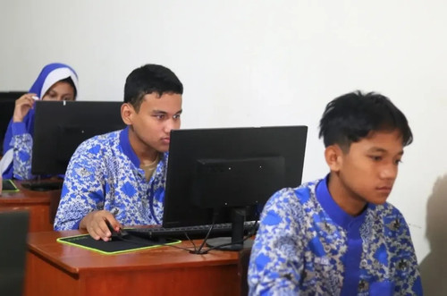 SnapInsta.to 617031149 18380135788159432 1154661347935631024 n.jpg