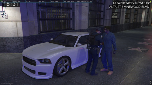 FiveM GTAProcess GVsgKtyZTH.jpg